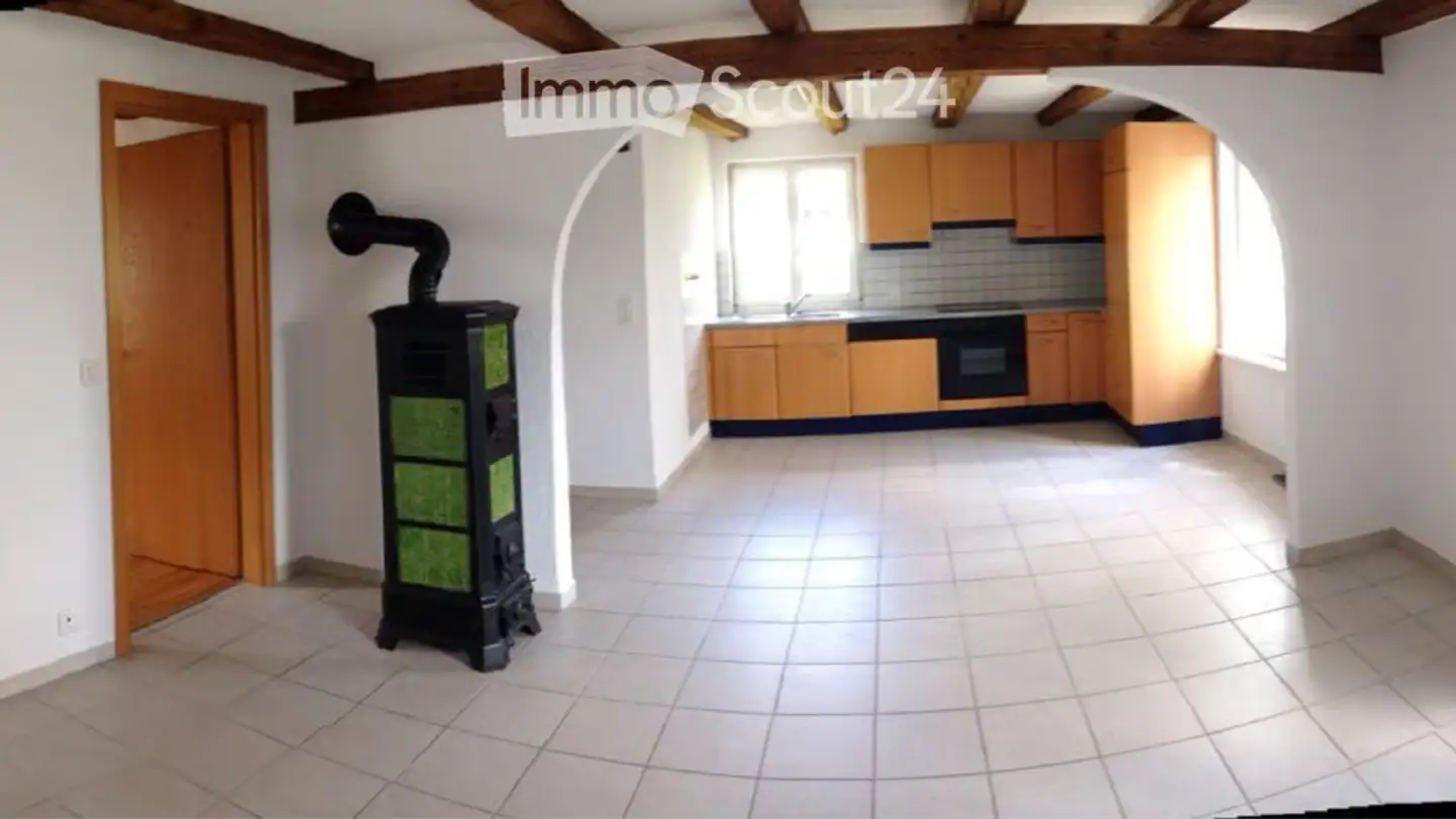Appartement à louer - 9436 Balgach - Photo 2