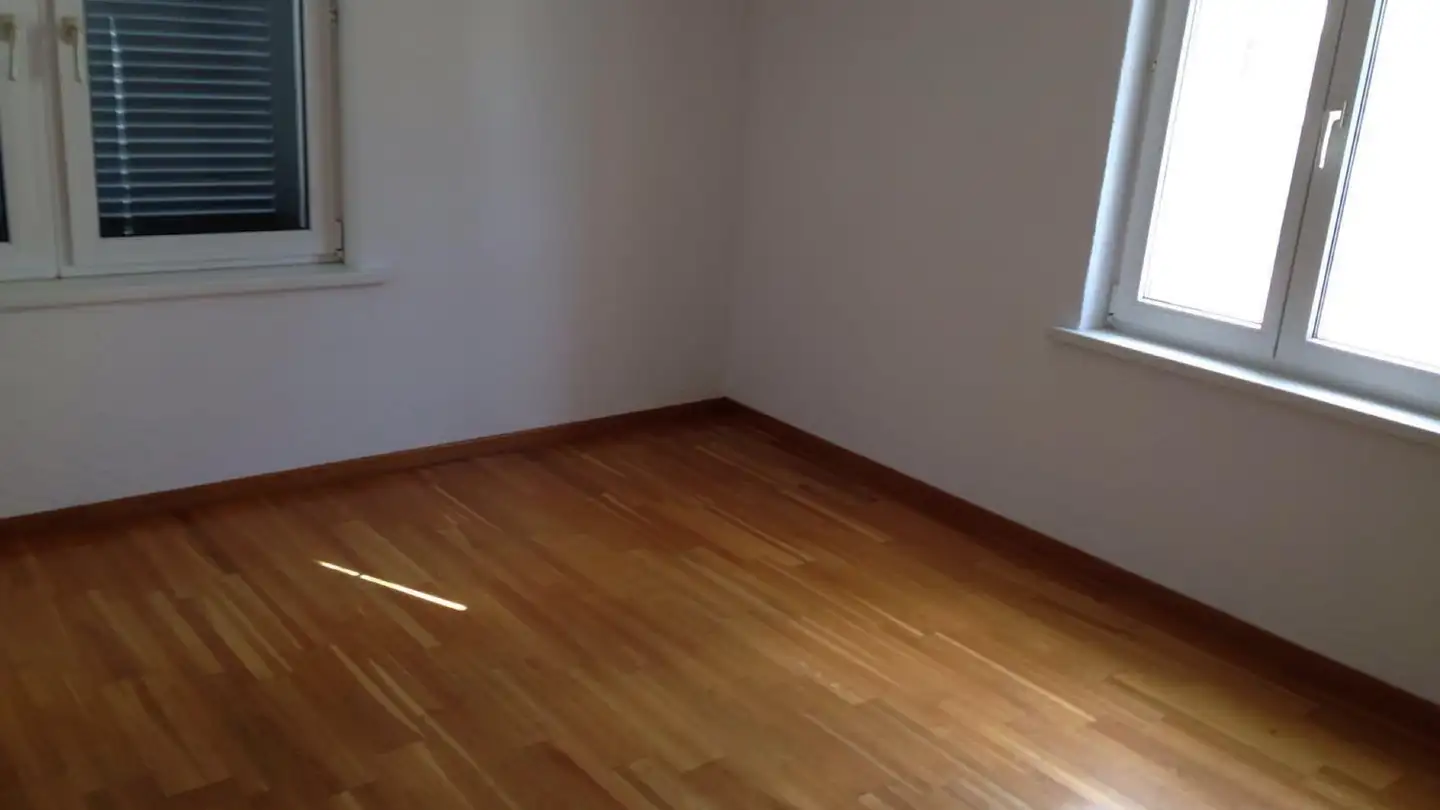 Appartement à louer - 9436 Balgach - Photo 3