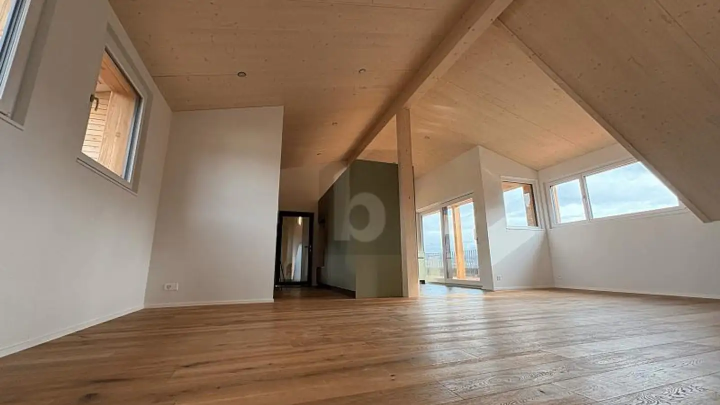 Apartment for rent - 5712 Beinwil am See - Photo 3