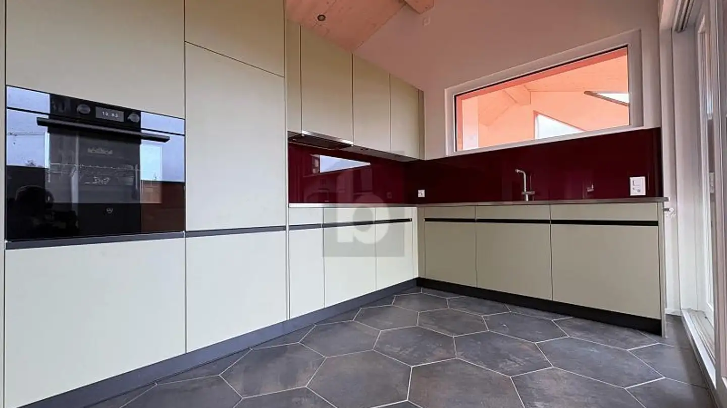 Apartment for rent - 5712 Beinwil am See - Photo 4