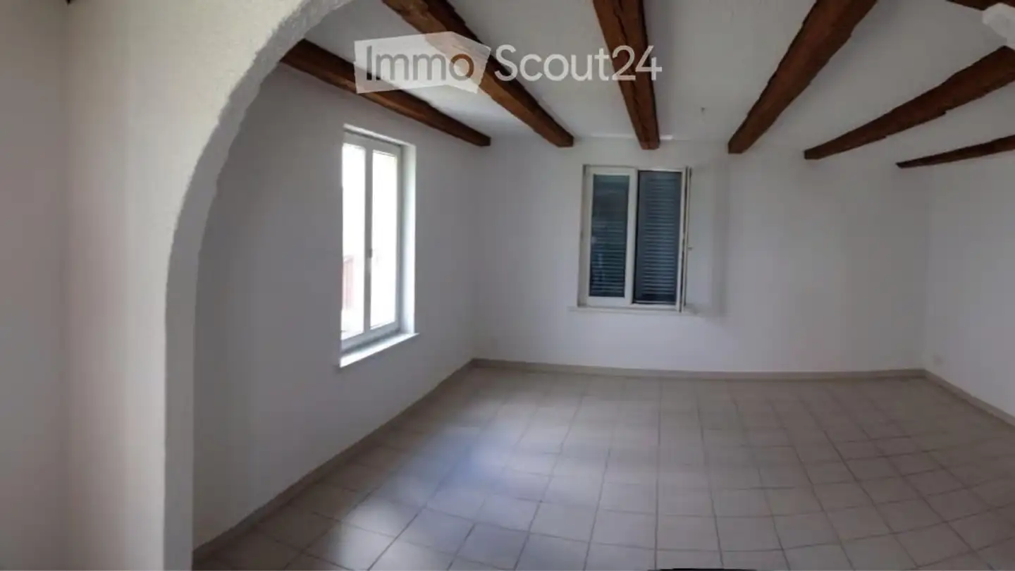 Appartement à louer - 9436 Balgach - Photo 4