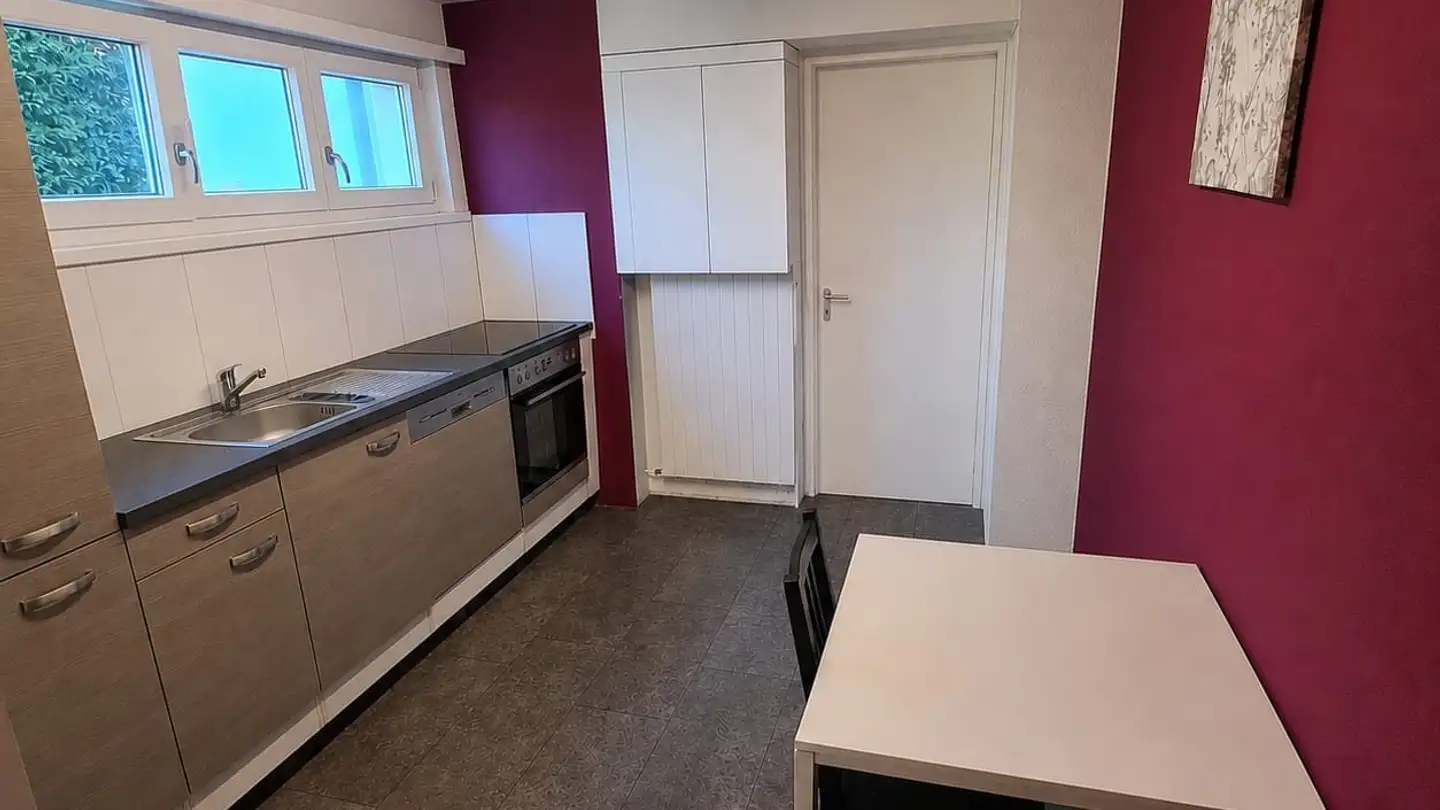 Zimmer mieten - Blumenau, 8184 Bachenbülach - Foto 2