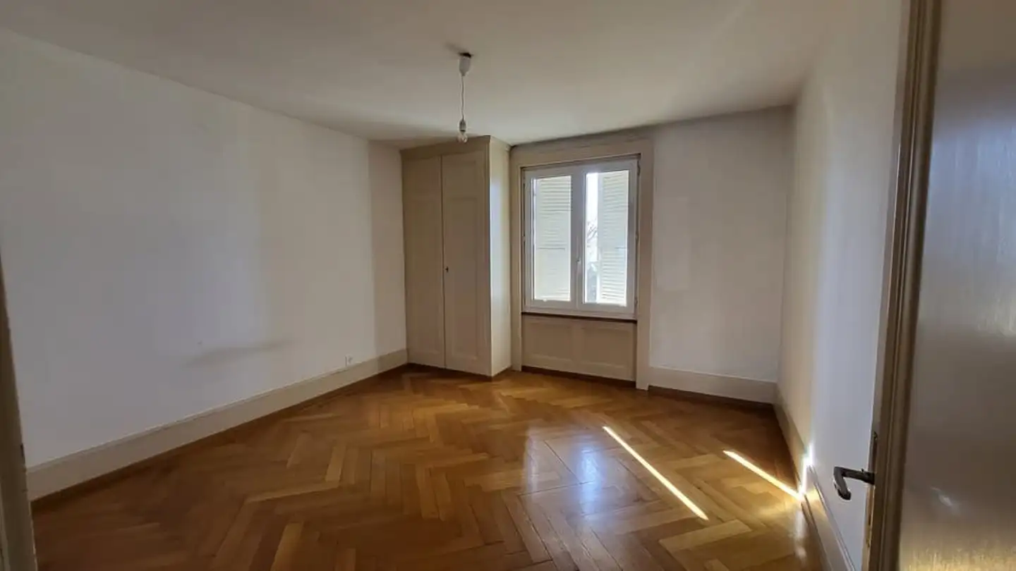 Apartment for rent - Rue Des Chansons 10, 2034 Peseux - Photo 2