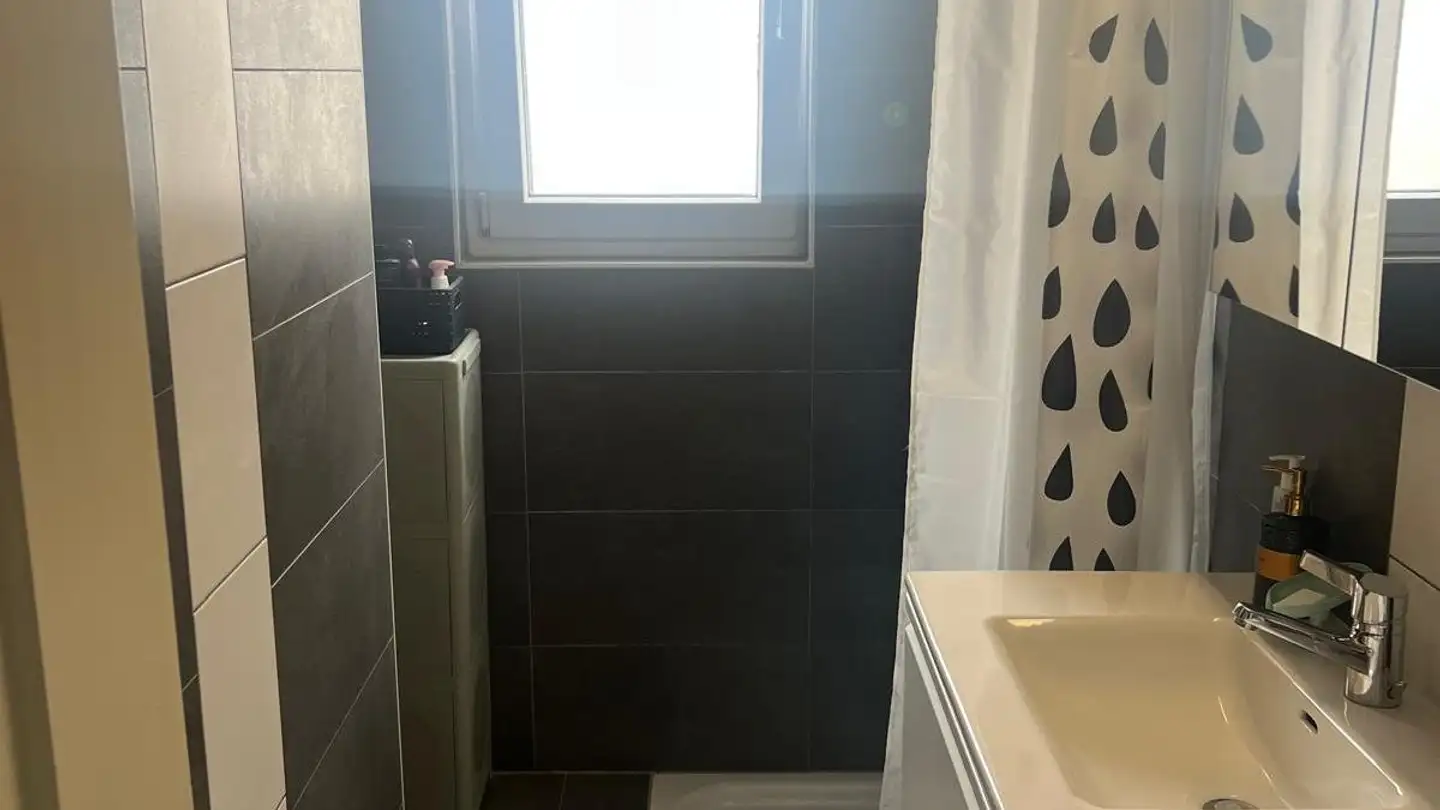 Apartment for rent - Place De La Poste 2, 1522 Lucens - Photo 4