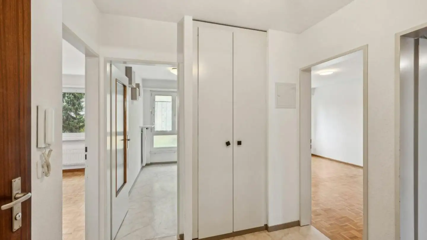 Wohnung kaufen - Sonnenhofring 16, 4153 Reinach BL - Foto 3