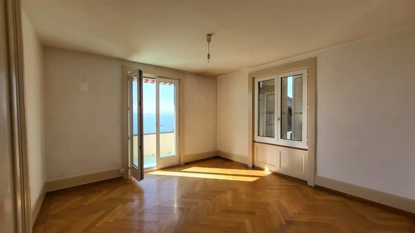 Apartment for rent - Rue Des Chansons 10, 2034 Peseux - Photo 3