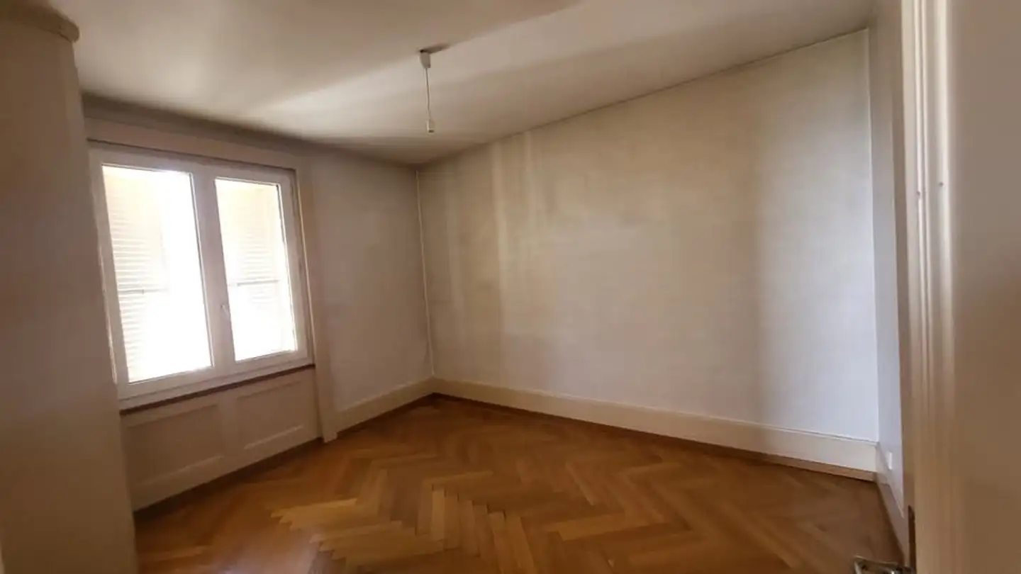 Apartment for rent - Rue Des Chansons 10, 2034 Peseux - Photo 4