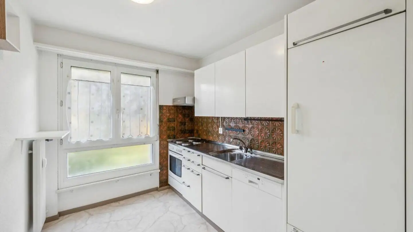 Wohnung kaufen - Sonnenhofring 16, 4153 Reinach BL - Foto 4