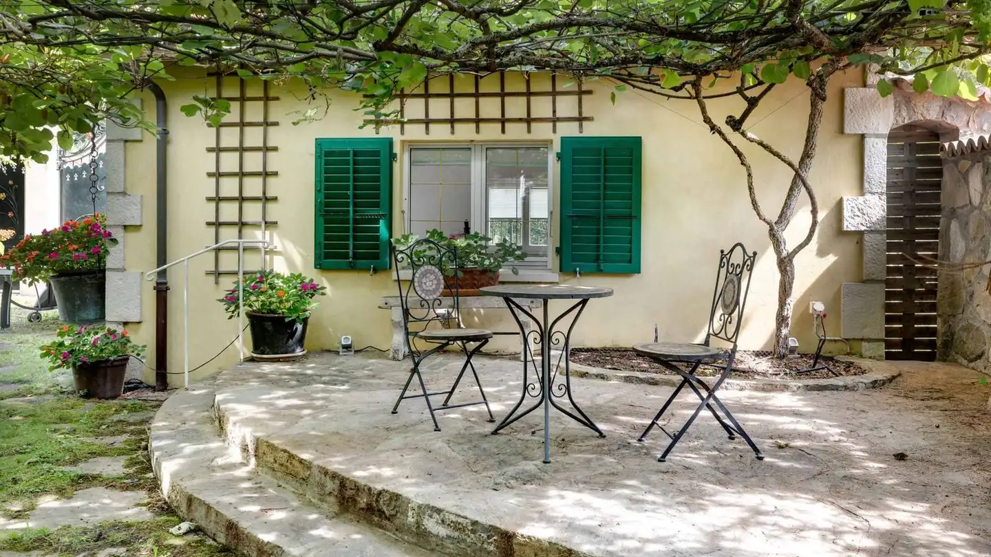 Villa for sale - 1053 Cugy VD - Photo 3