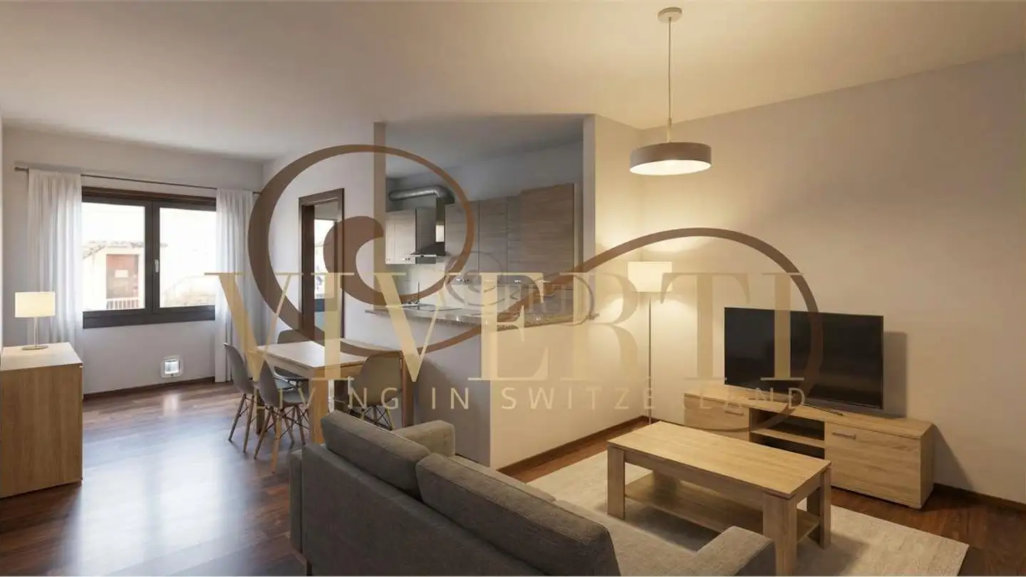 Villa for sale - 6512 Giubiasco - Photo 3