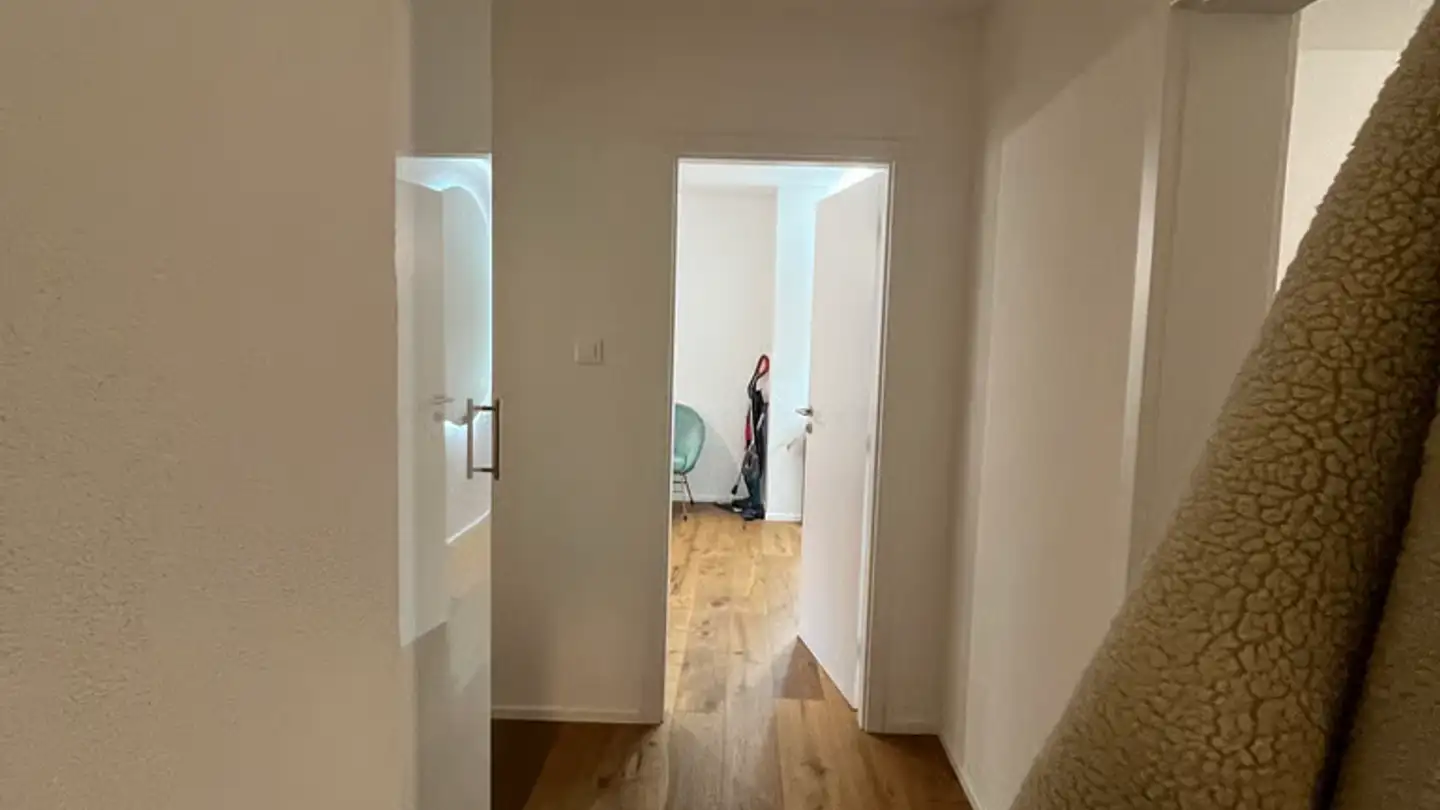 Appartamento in affitto - Baselstrasse 67, 6003 Luzern - Foto 4