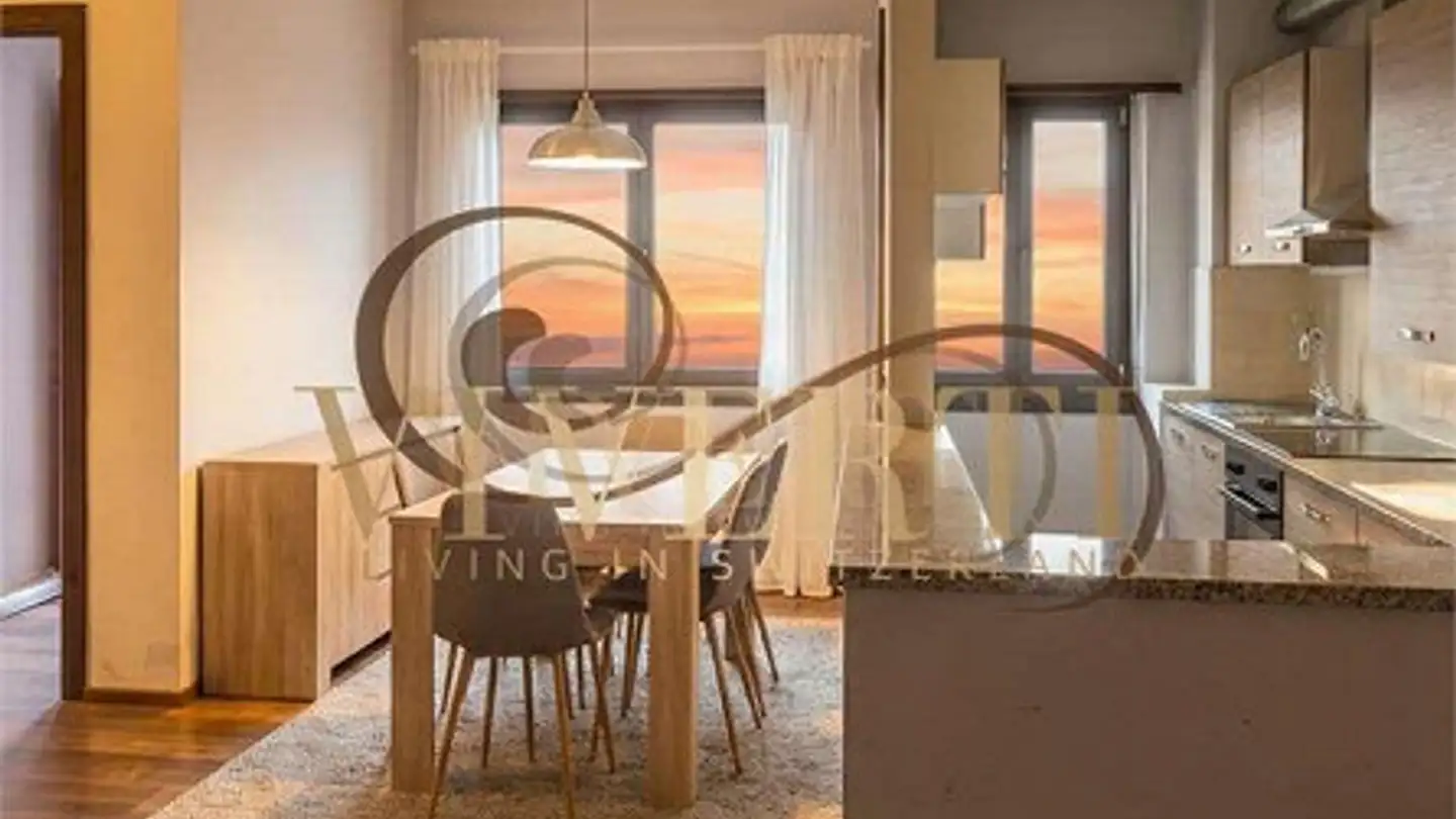 Villa for sale - 6512 Giubiasco - Photo 4