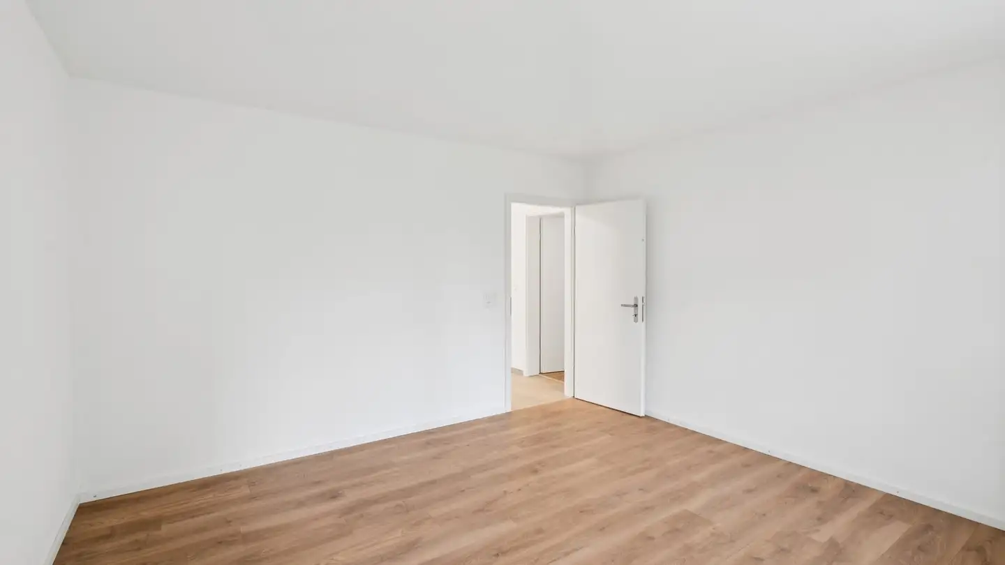 Apartment for rent - Lindenstrasse 10, 8152 Glattbrugg - Photo 2