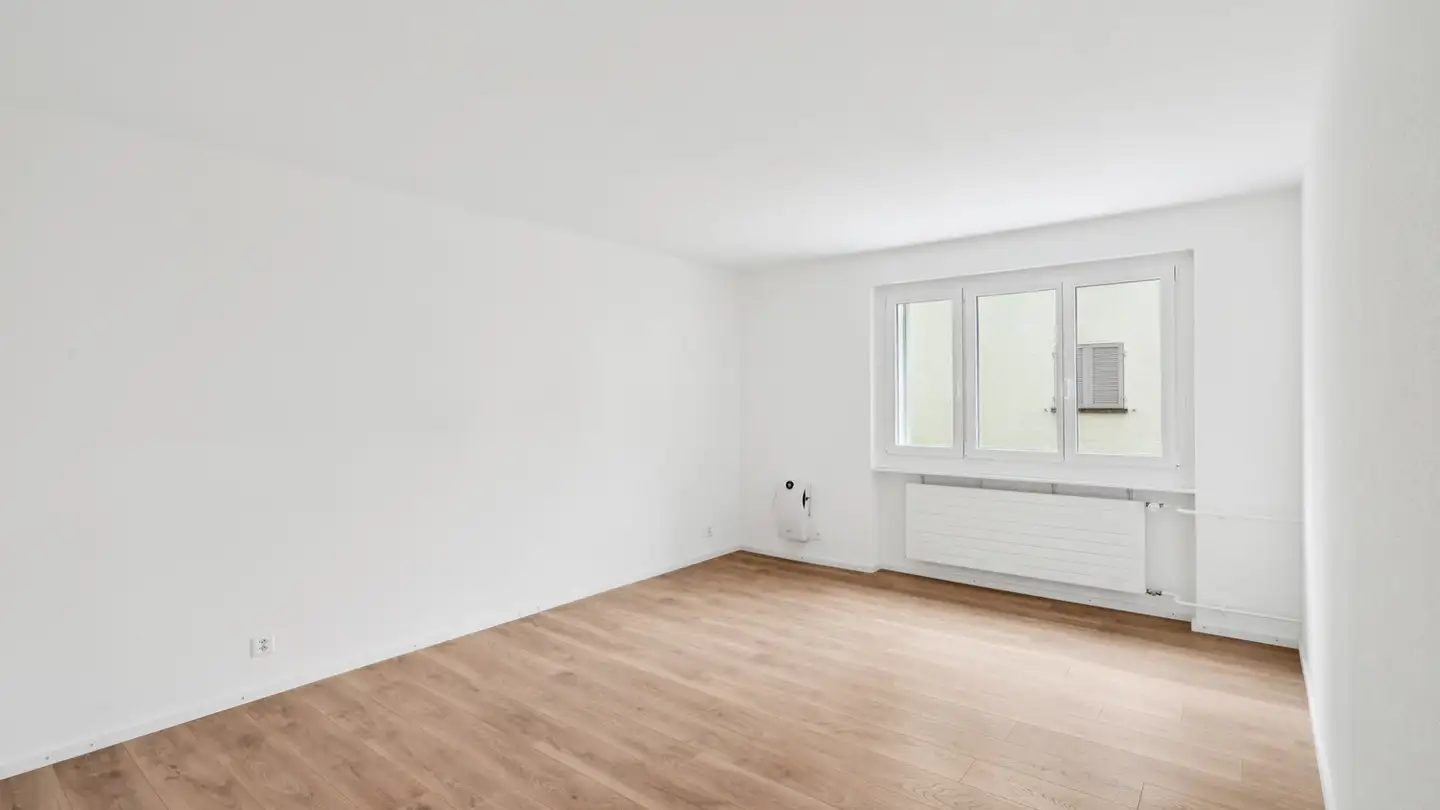 Apartment for rent - Lindenstrasse 10, 8152 Glattbrugg - Photo 3