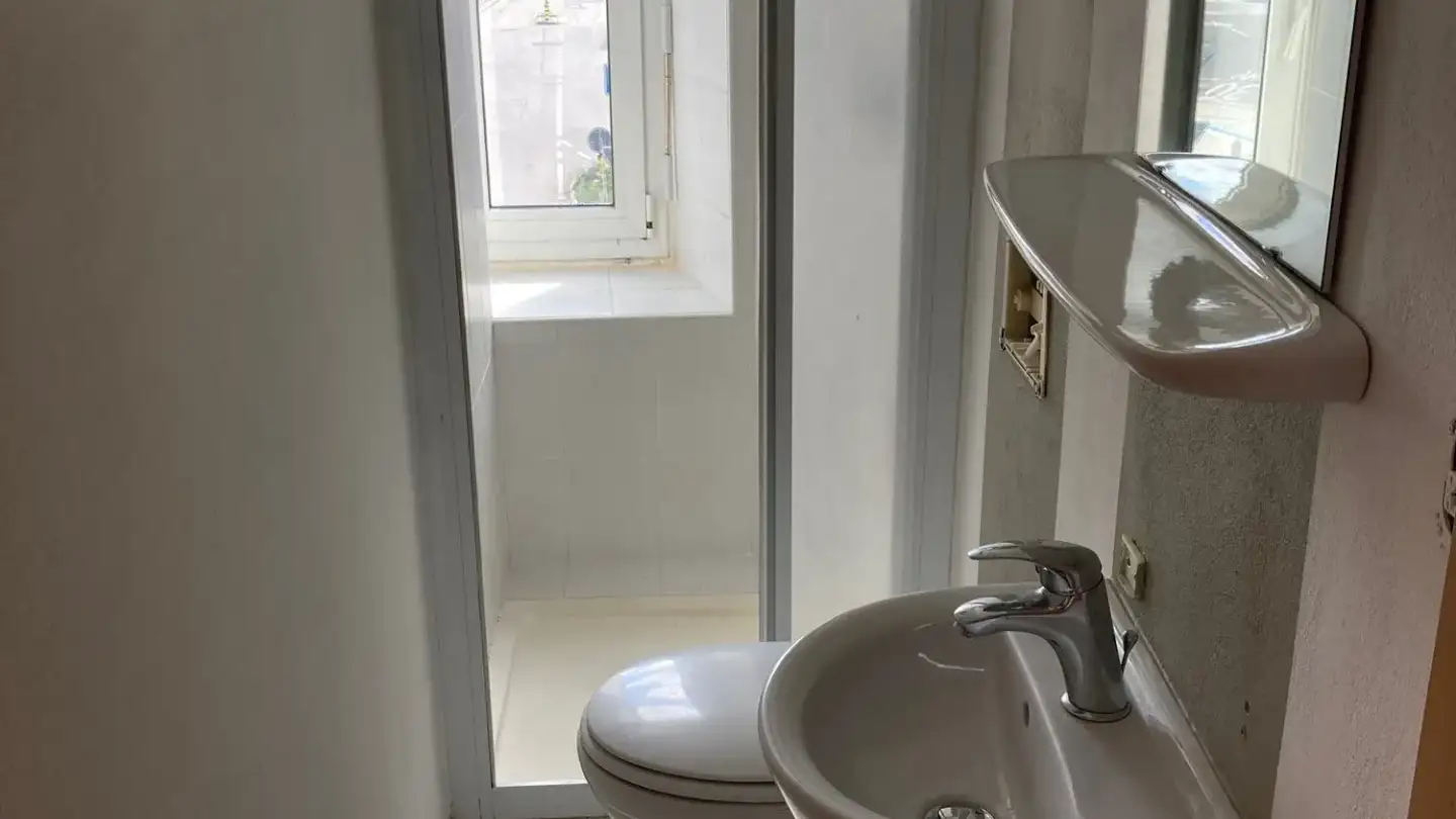 Appartement à louer - Via Alberto Vigizzi 2, 6600 Solduno - Photo 2