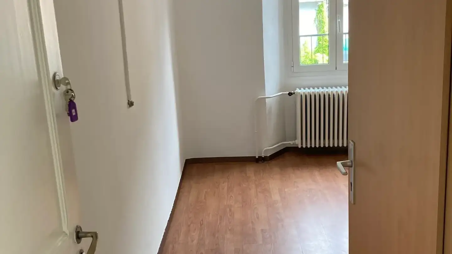 Appartement à louer - Via Alberto Vigizzi 2, 6600 Solduno - Photo 4