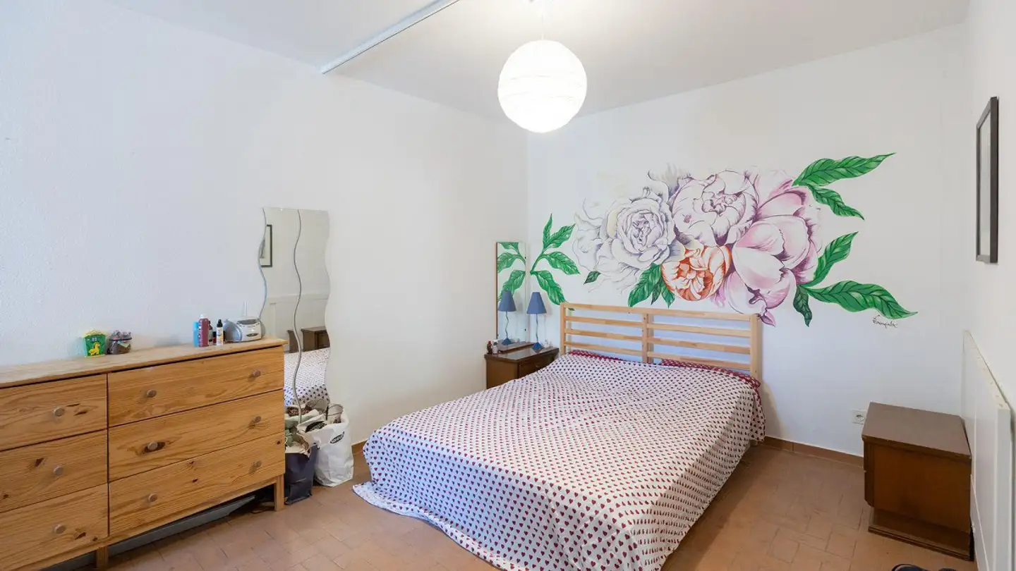 Apartment for sale - Strada Ing. Giovanni Caccia 19, 6922 Morcote - Photo 3