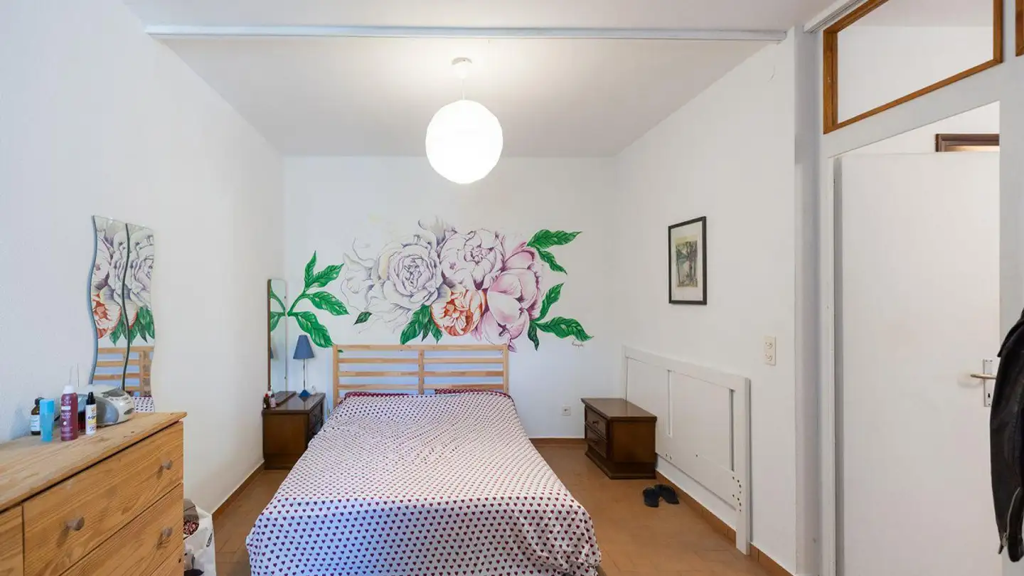 Apartment for sale - Strada Ing. Giovanni Caccia 19, 6922 Morcote - Photo 4