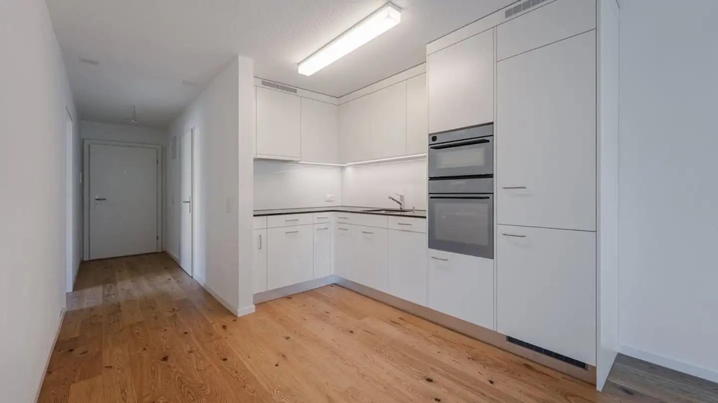 Appartement à louer - Chilenaustrasse 6, 8108 Dällikon - Photo 4