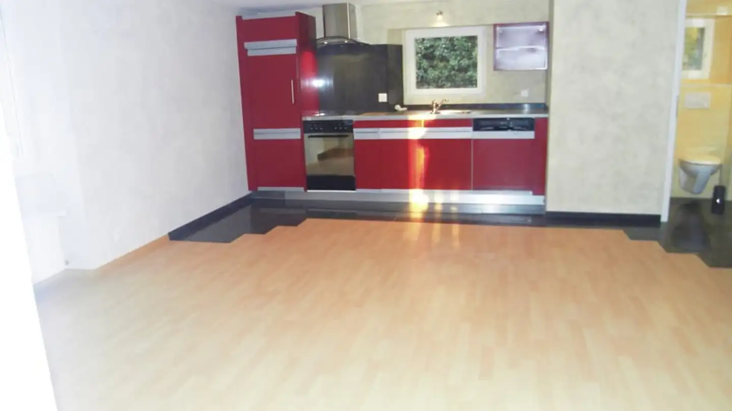 Appartement à louer - Passage Du Temple 1, 2000 Neuchâtel