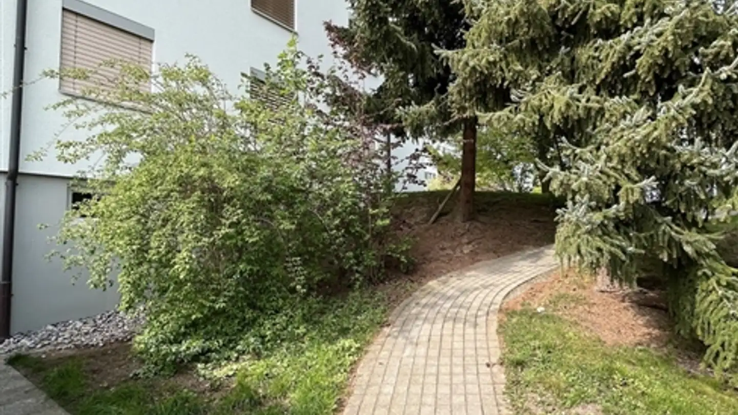 Appartamento in vendita - Mösli 5, 1792 Cordast - Foto 3