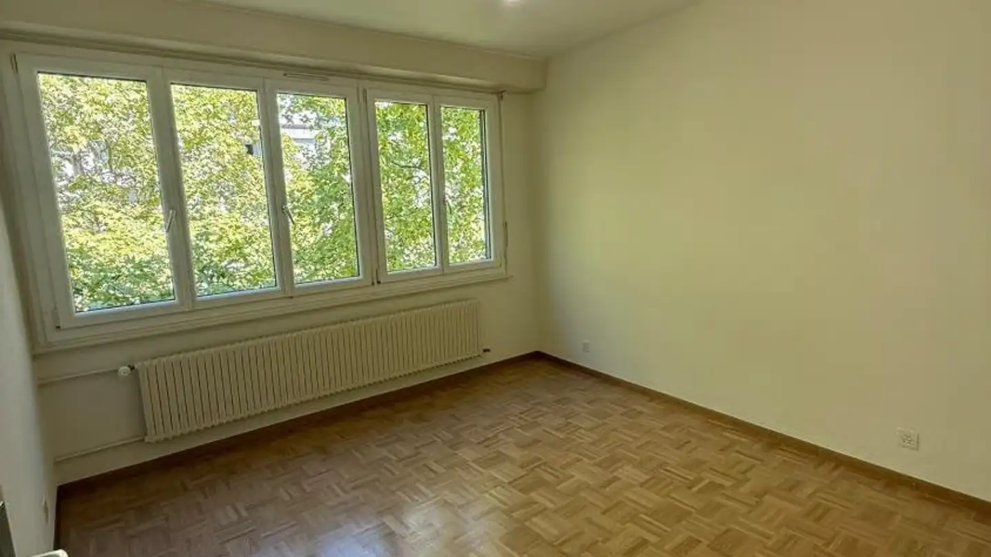 Apartment for rent - 1203 Genève - Photo 4