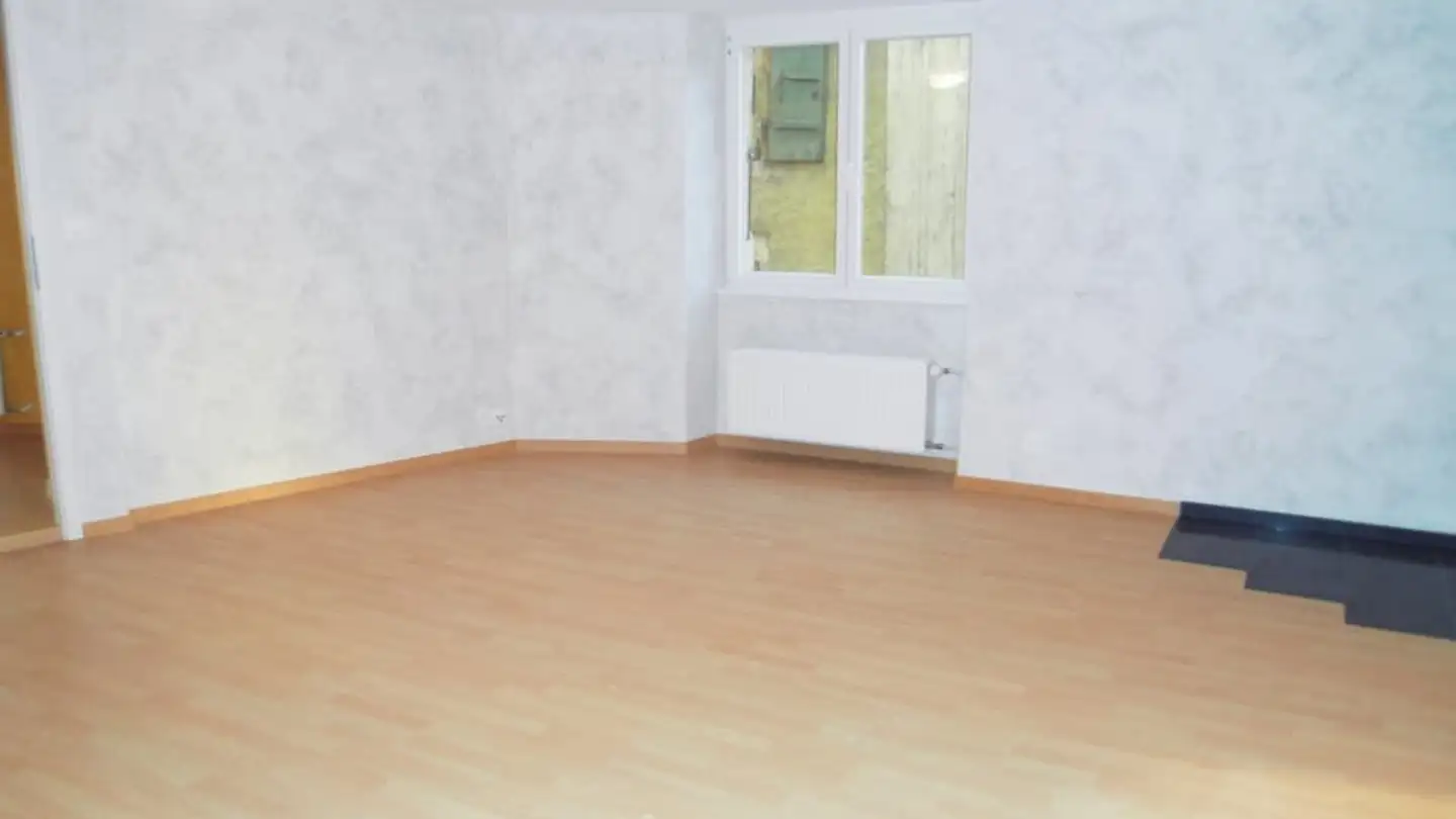 Appartement à louer - Passage Du Temple 1, 2000 Neuchâtel - Photo 4