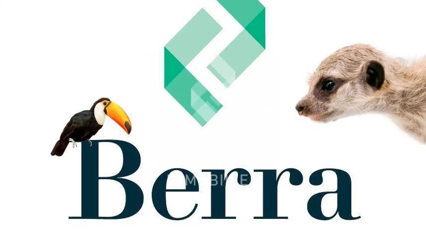 Bureau à louer - 1890 St-Maurice - Photo 4