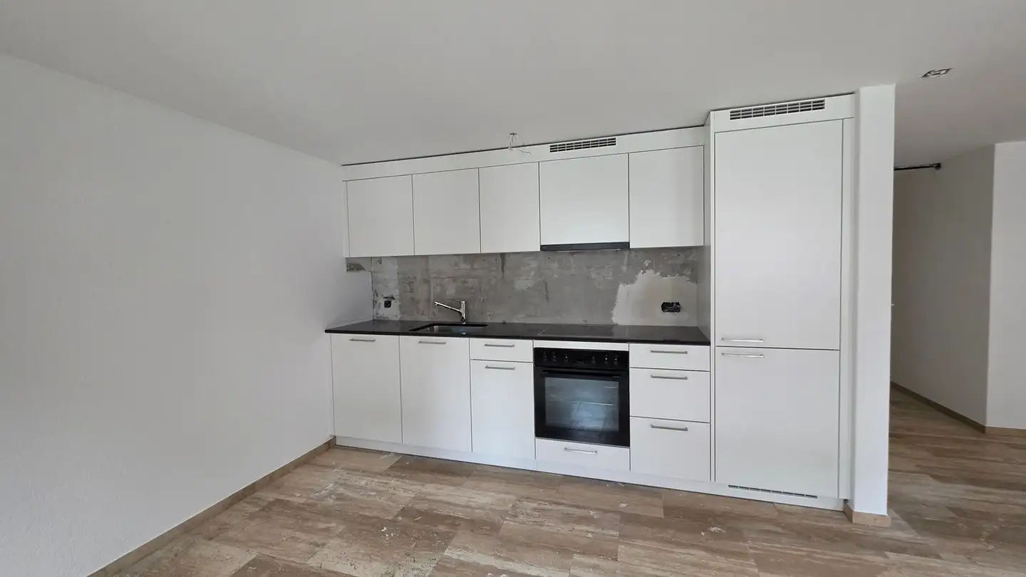 Appartamento in affitto - Hauptstrasse 3, 9424 Rheineck - Foto 2