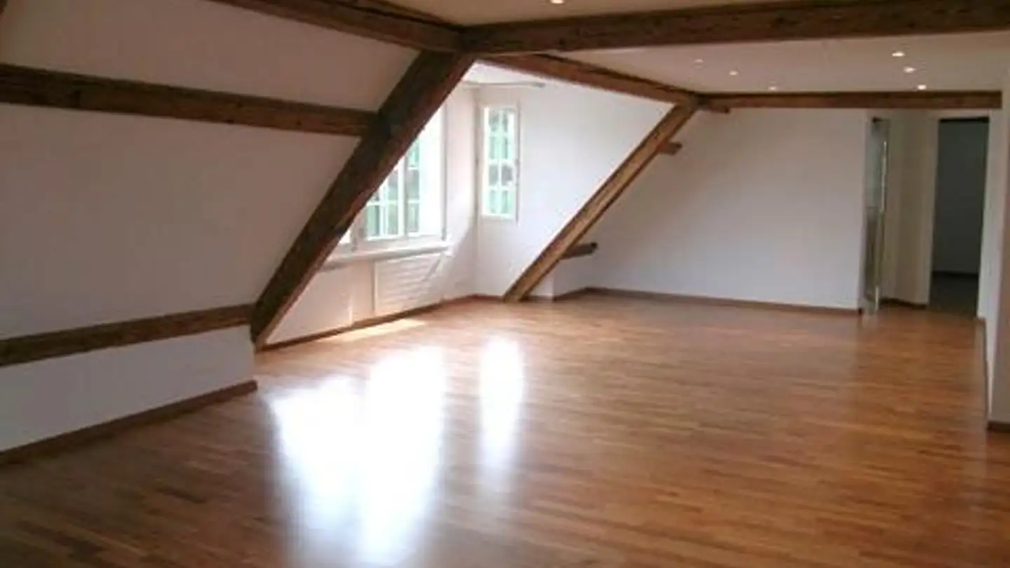 Appartamento in affitto - Gerbestrasse 2, 8820 Wädenswil - Foto 3
