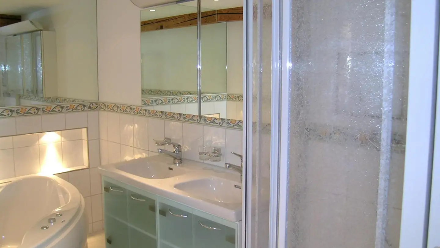 Appartamento in affitto - Gerbestrasse 2, 8820 Wädenswil - Foto 4