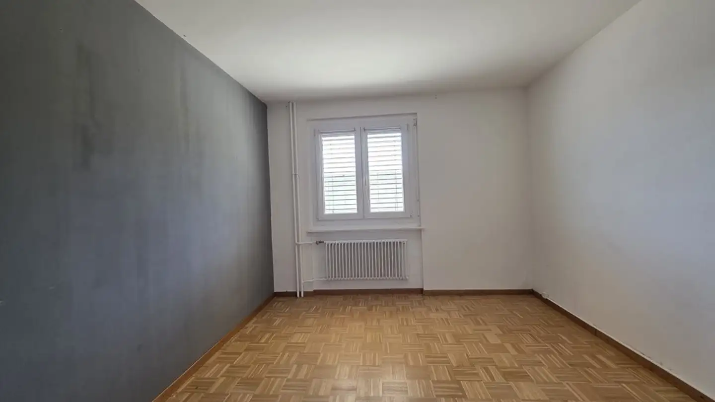 Appartamento in affitto - Rue De L'eclair 8b, 2300 La Chaux-de-Fonds - Foto 4