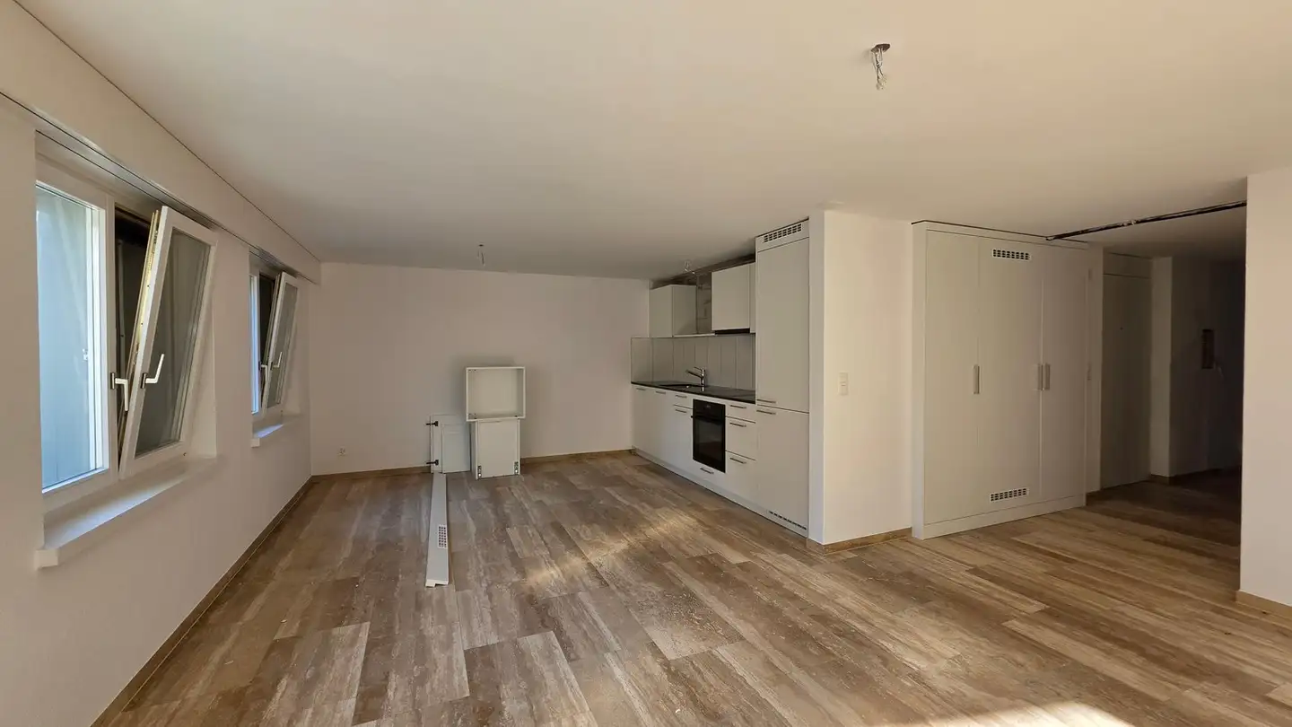 Appartamento in affitto - Hauptstrasse 3, 9424 Rheineck - Foto 3