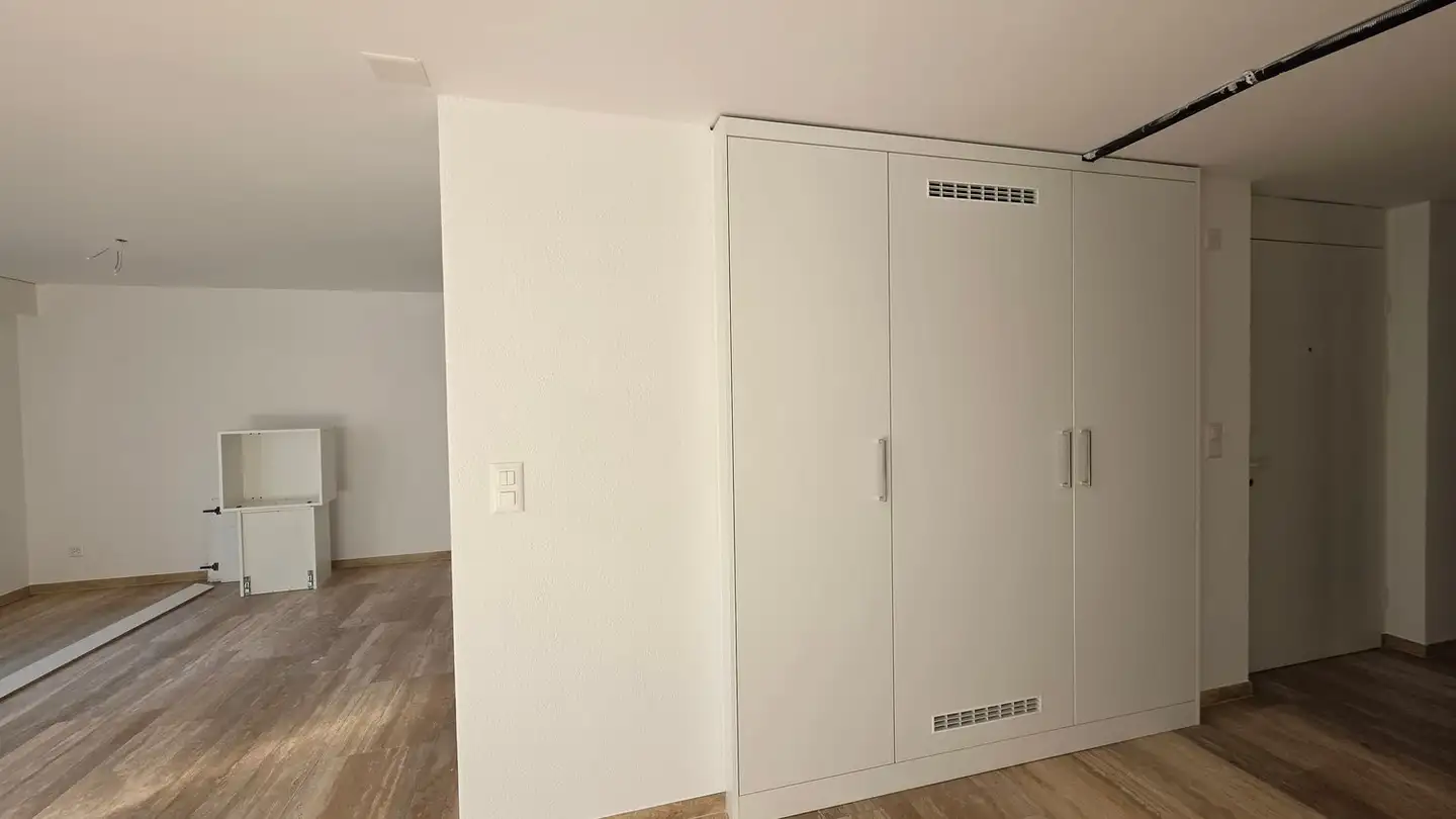 Appartamento in affitto - Hauptstrasse 3, 9424 Rheineck - Foto 4