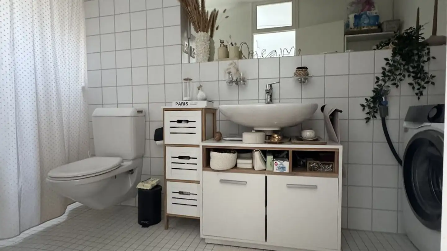Appartement à louer - 5405 Dättwil AG - Photo 2