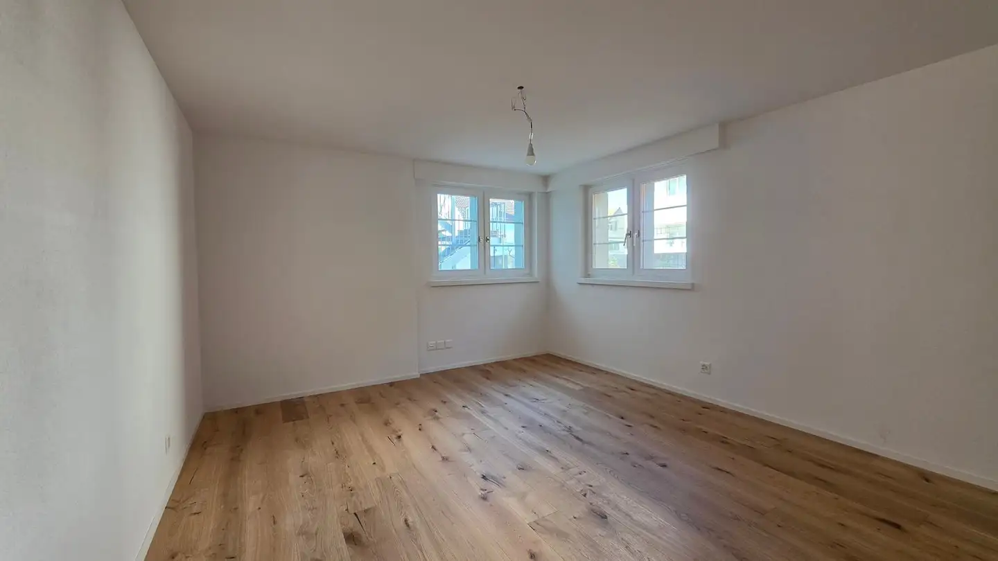 Appartamento in affitto - Hauptstrasse 3, 9424 Rheineck - Foto 4