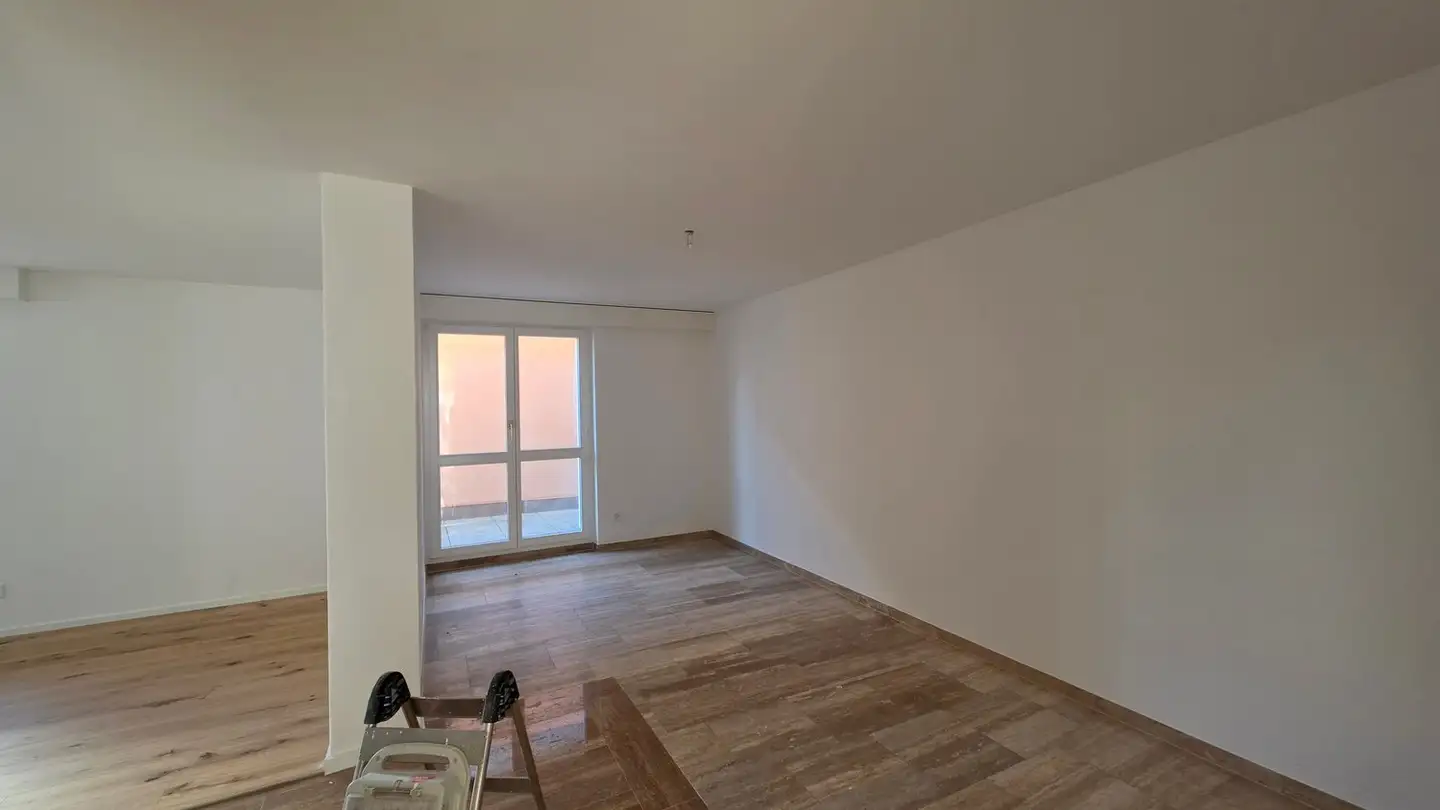 Appartamento in affitto - Hauptstrasse 3, 9424 Rheineck - Foto 2