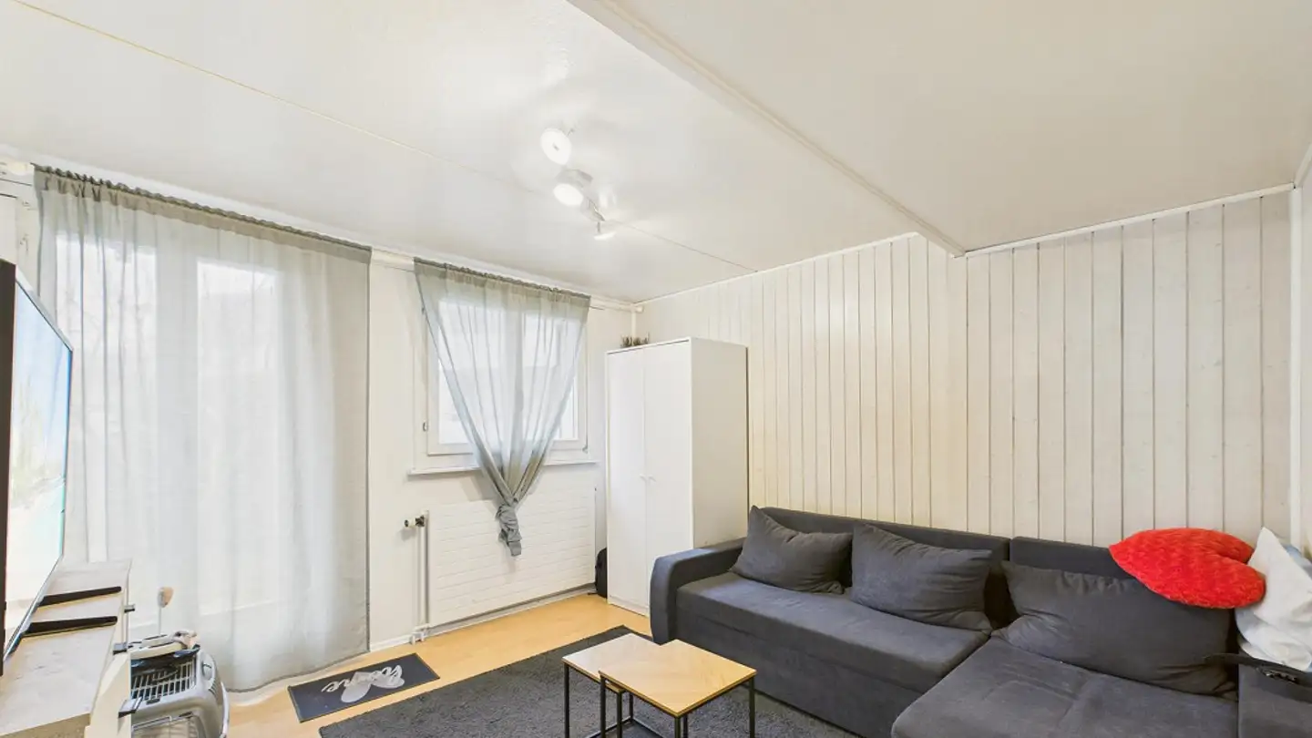 Haus kaufen - 9242 Oberuzwil - Foto 2