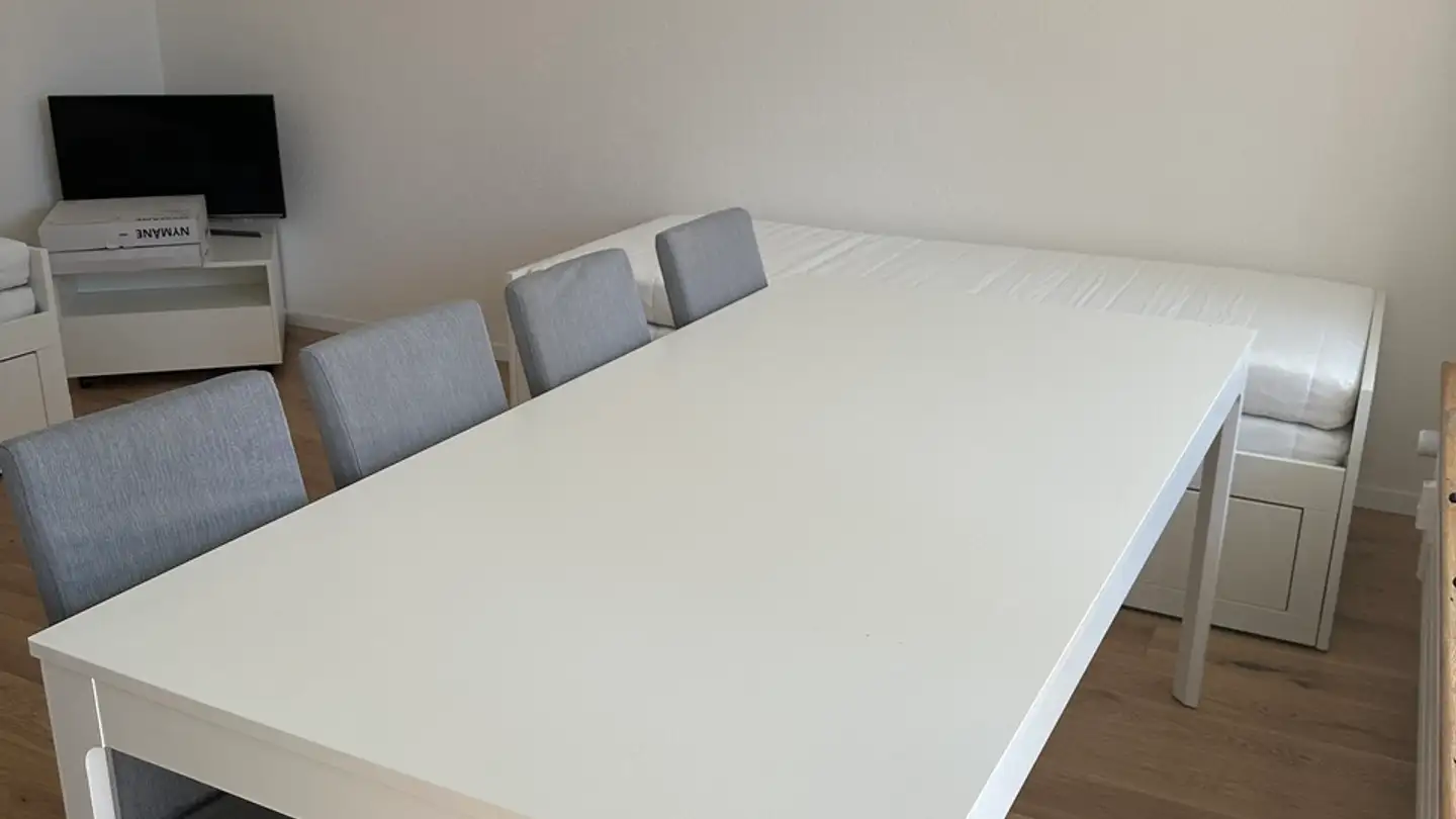 Appartement à louer - Rue Du Pas De L'ours, 3963 Crans-Montana - Photo 2