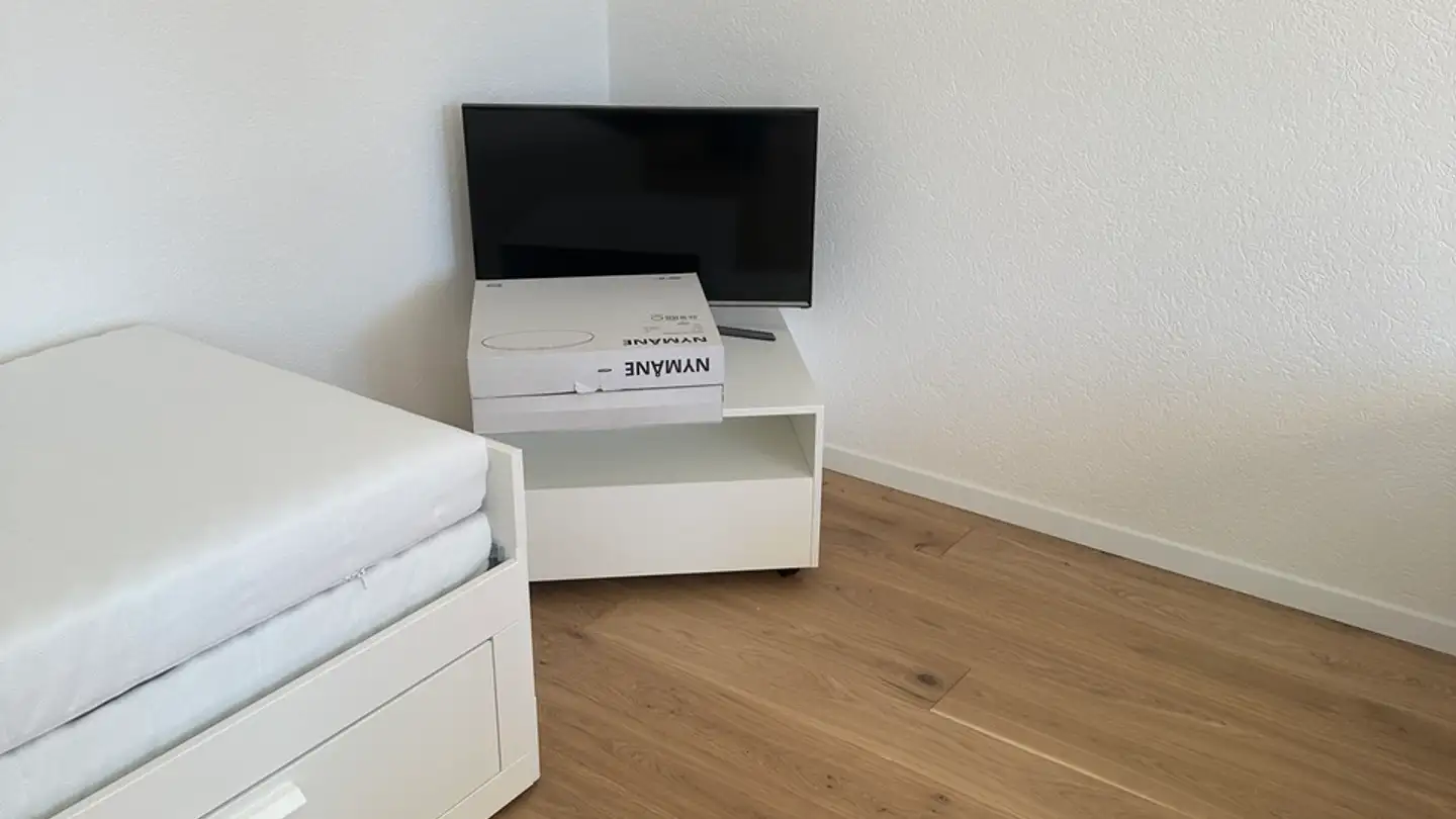 Appartement à louer - Rue Du Pas De L'ours, 3963 Crans-Montana - Photo 4