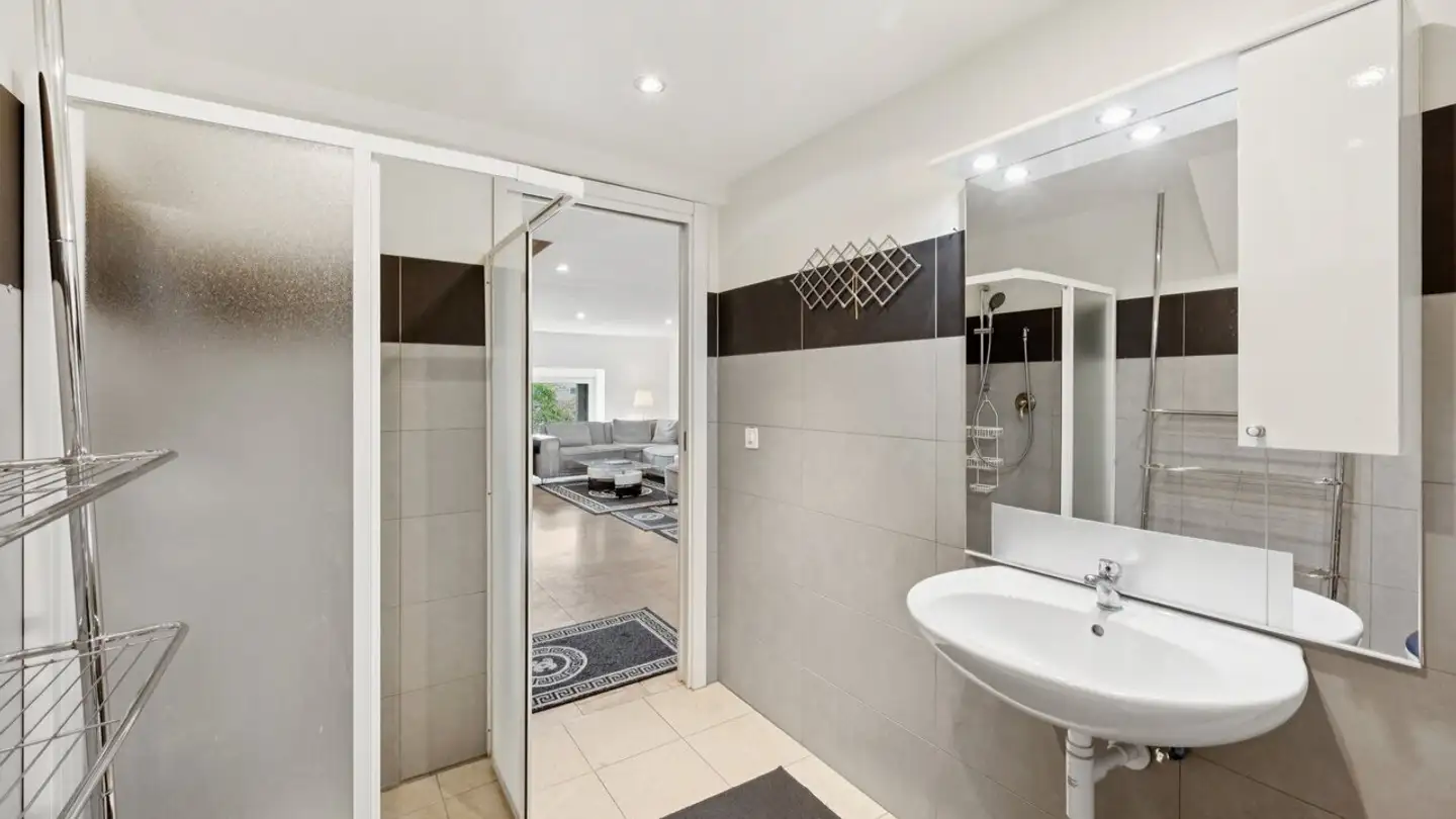 Casa singola in vendita - 2950 Courgenay - Photo 4