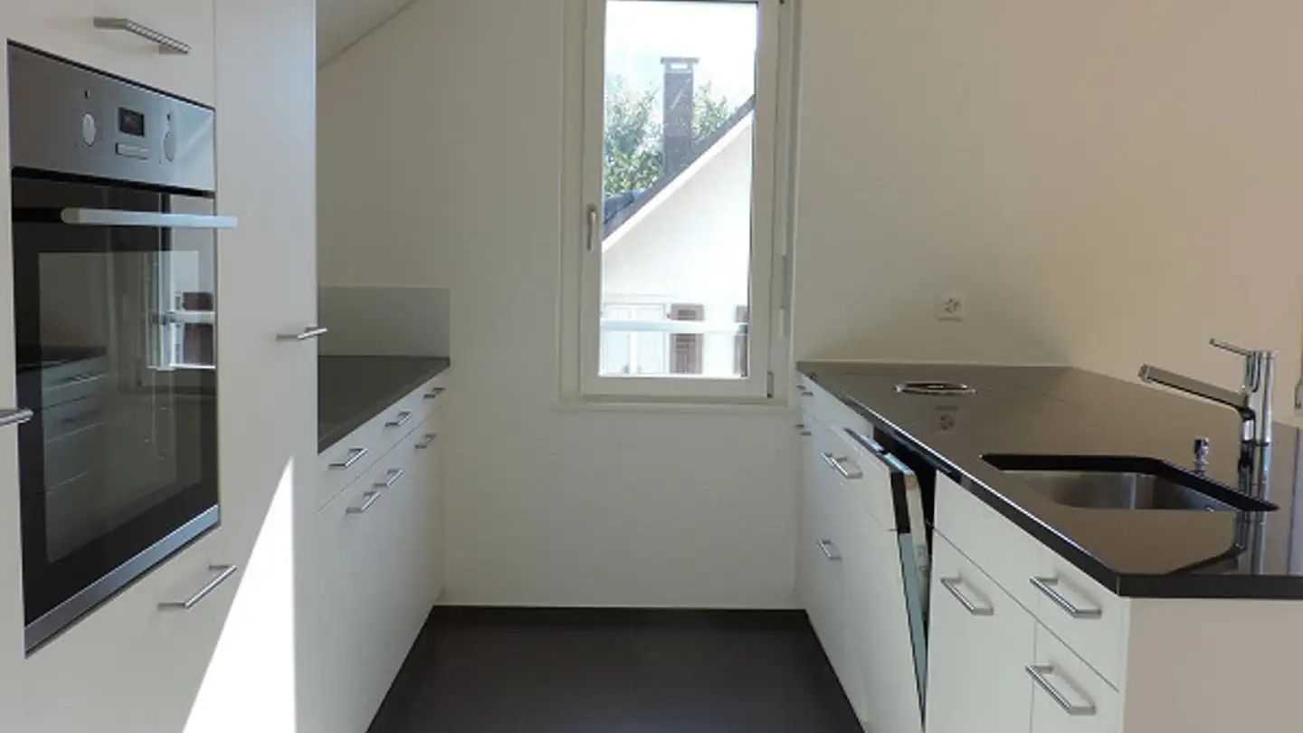 Wohnung mieten - Dorfstrasse 17, 4657 Dulliken - Foto 4