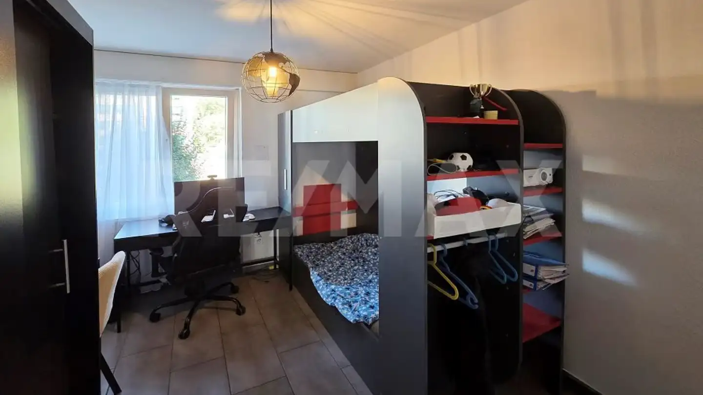 Apartment for sale - Breitistrasse 33, 5506 Mägenwil - Photo 4