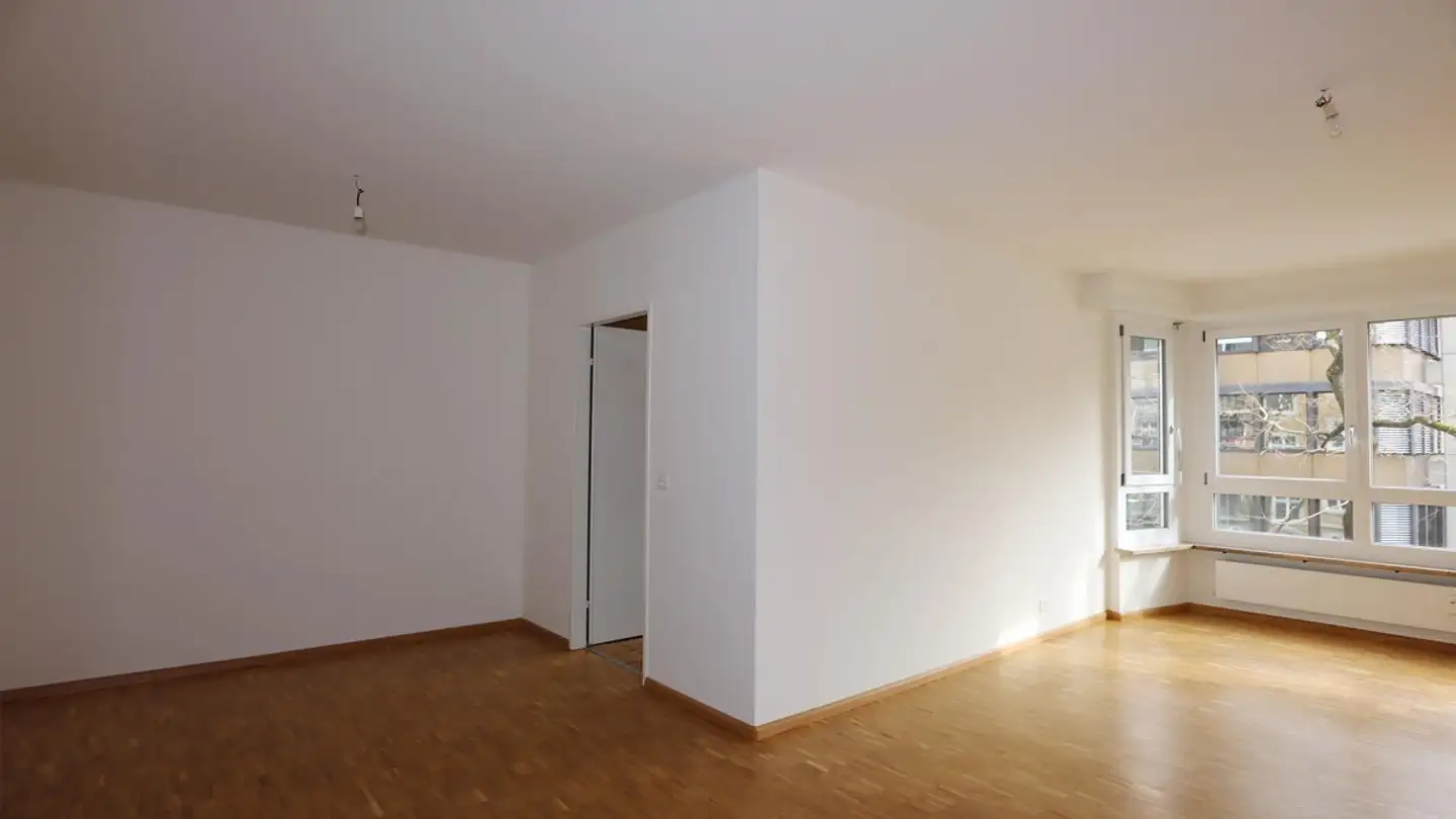 Appartement à louer - Uhlandstrasse 10, 4053 Basel - Photo 3
