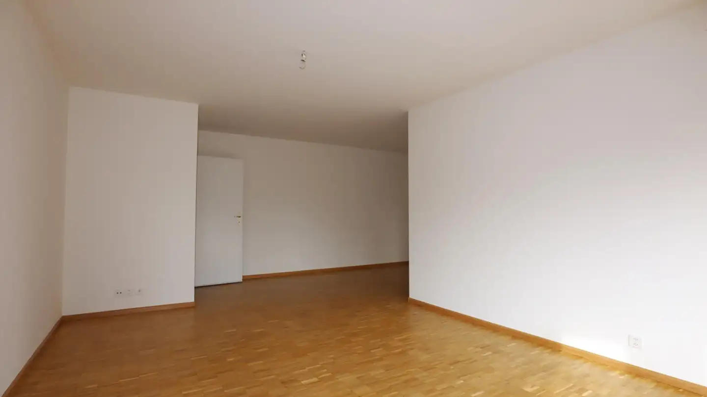 Appartement à louer - Uhlandstrasse 10, 4053 Basel - Photo 4