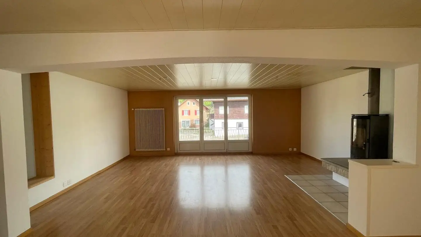 Appartamento in affitto - Route De Porrentruy 11, 2942 Alle