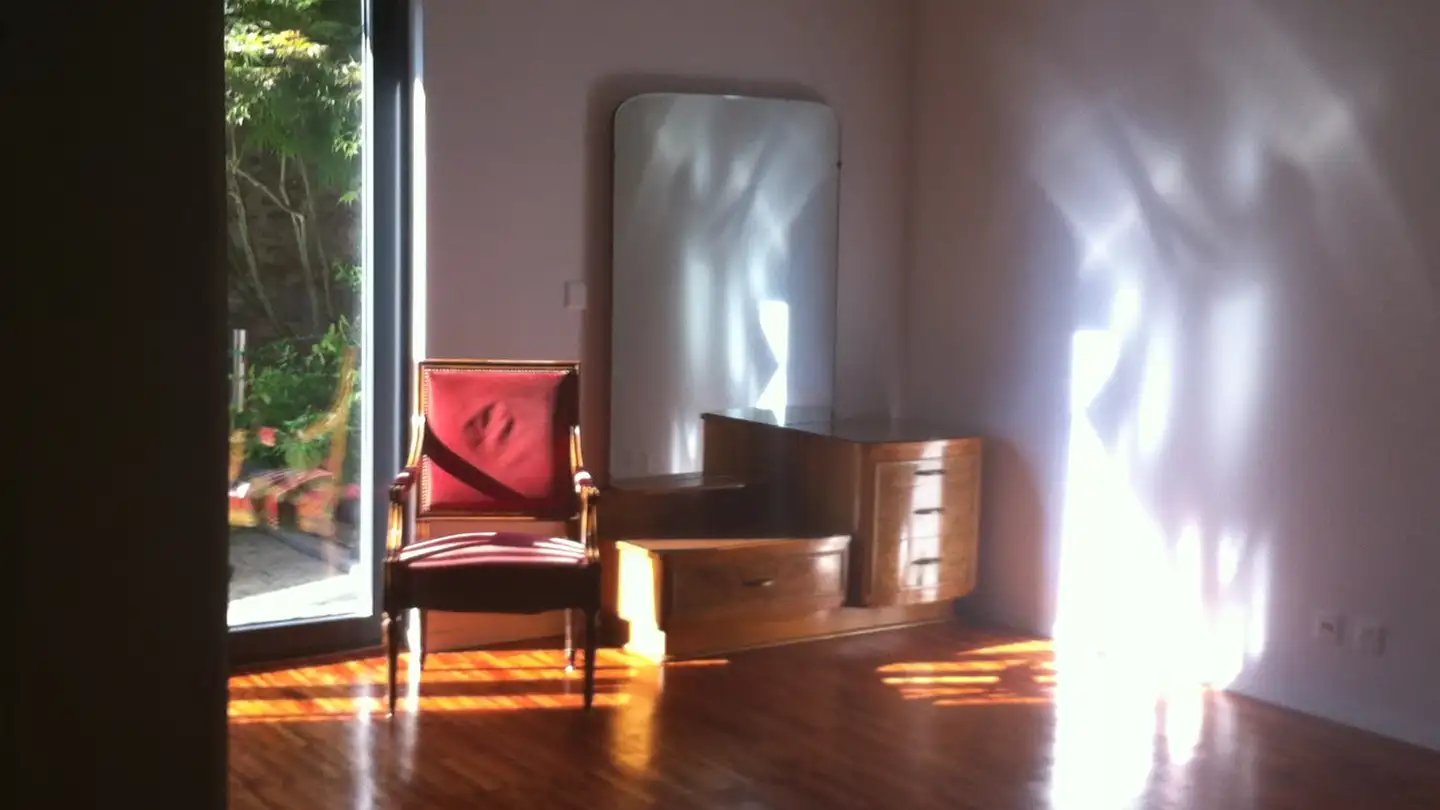 Appartement à louer - Rue Du Léman 11, 1814 La Tour-de-Peilz - Photo 2