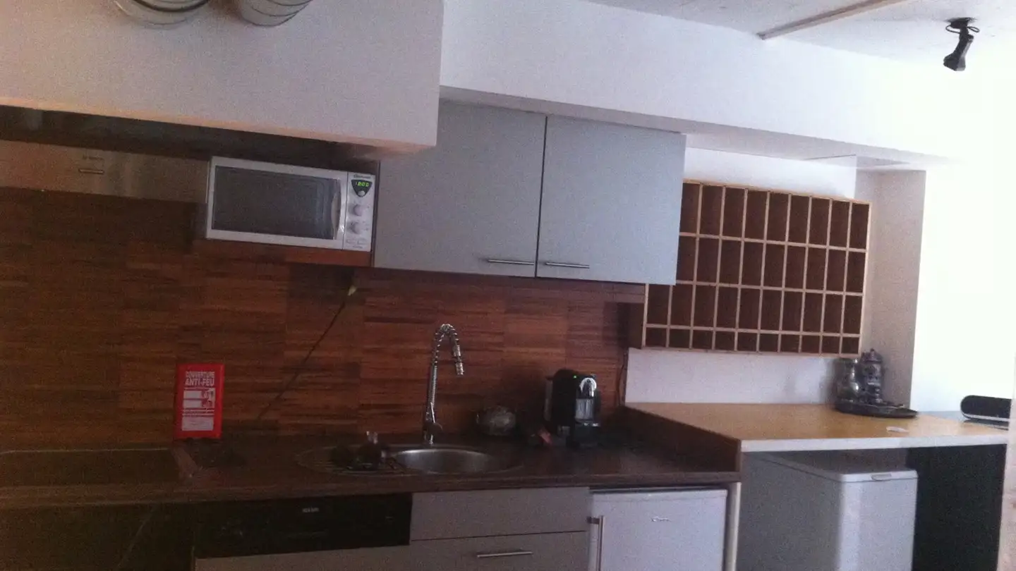 Appartement à louer - Rue Du Léman 11, 1814 La Tour-de-Peilz - Photo 3