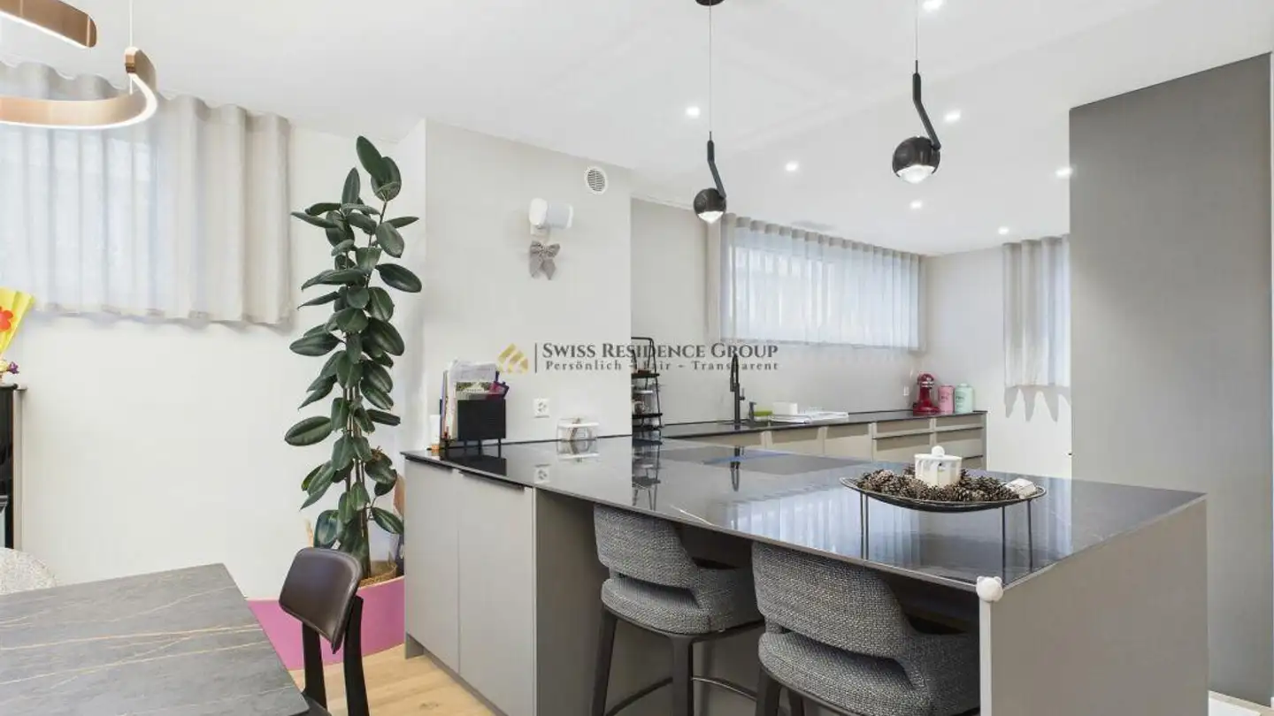 Einfamilienhaus kaufen - 8185 Winkel - Foto 4