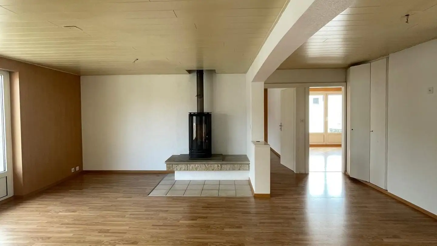 Appartamento in affitto - Route De Porrentruy 11, 2942 Alle - Photo 2